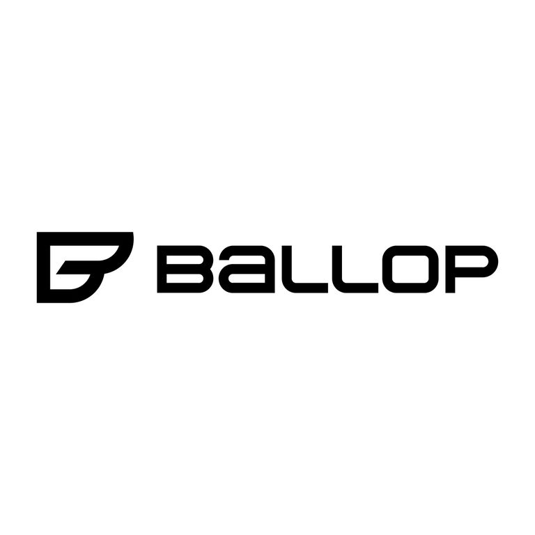 Ballop
